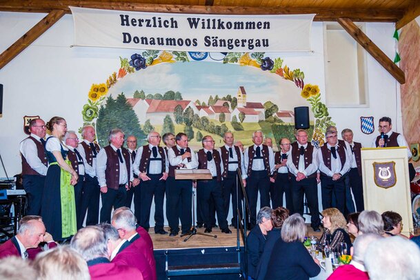 Thumbnail: _JA_5743 Gausingen Hohenried 09_03_2024.jpg